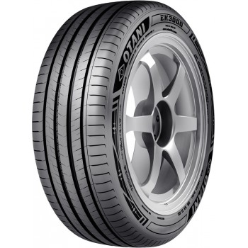 Otani EK3000 195/60 R16 89V