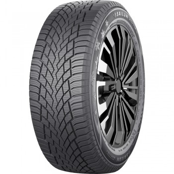 Sailun Ice Blazer Arctic 2 275/35 R19 100T