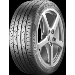 Viking ProTech NewGen 215/55 R17 94Y