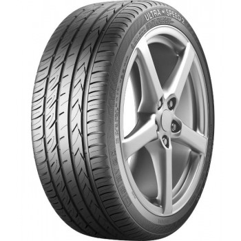 Gislaved Ultra Speed 2 225/65 R17 102H FR