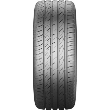 Gislaved Ultra Speed 2 225/65 R17 102H FR