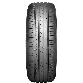 Kumho Ecowing ES31 185/65 R15 88H