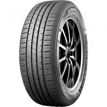 Kumho Ecowing ES31 205/55 R16 91H