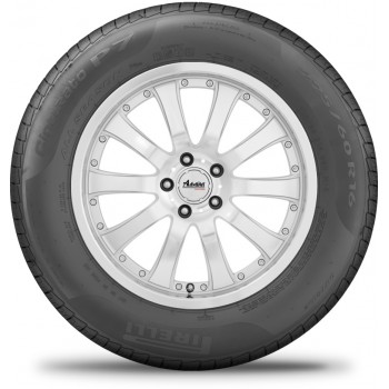 Pirelli Cinturato P7 215/55 R17 94W