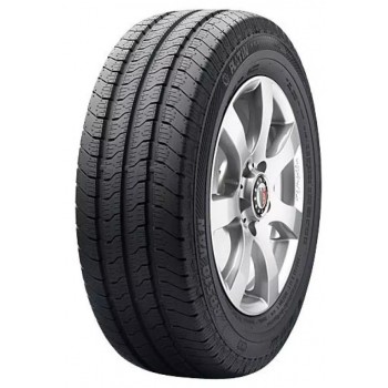 Platin RP 520 Van Summer 205/70 R15C 106R