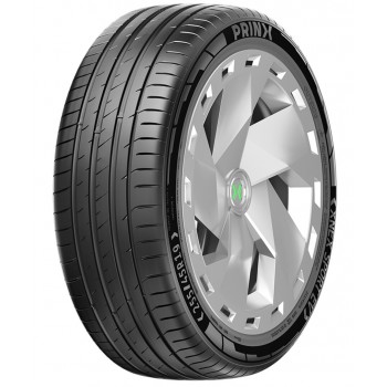 Prinx Xnex Sport EV 295/35 R21 107Y