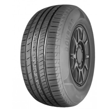 Dovroad Zyphira 195/65 R15 91V
