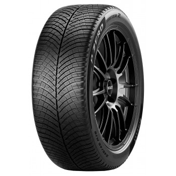 Pirelli P Zero Winter 2 315/40 R21 115V XL MO1