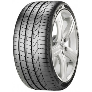 Pirelli P Zero 295/35 R21 103Y N0