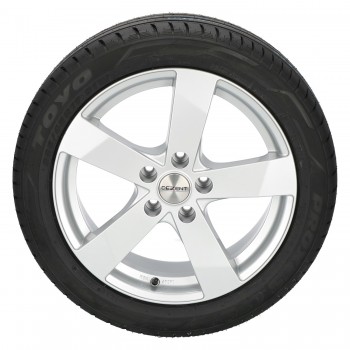 Toyo Proxes CF2 205/65 R15 94V