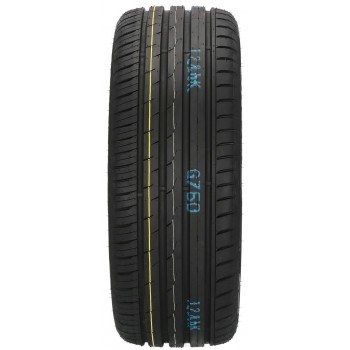 Toyo Proxes CF2 205/65 R15 94V