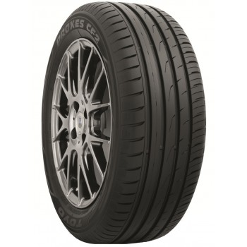 Toyo Proxes CF2 225/55 R17 97V