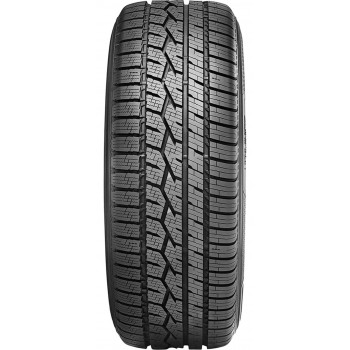 Toyo Celsius 185/65 R15 88H