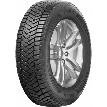 Prinx Vanea 4S 215/70 R15C 109/107S 8PR
