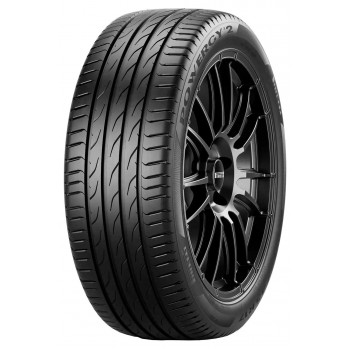 Pirelli Powergy 2 235/55 R19 105W XL