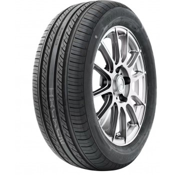 Nereus NS317 215/55 R16 93V