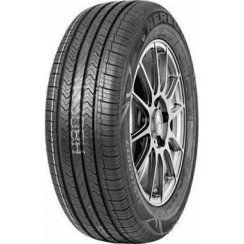 Nereus Dyntrac 235/60 R18 107V