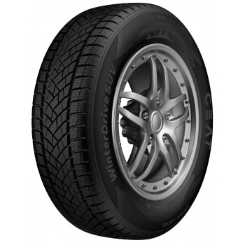 Ceat WinterDrive SUV 215/50 R18 92V