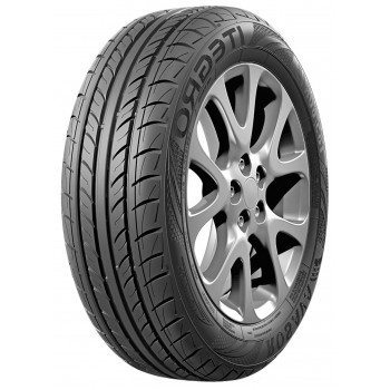 Rosava Itegro 195/55 R16 87V