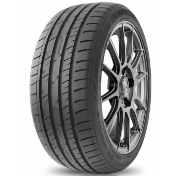 Nereus NS607 205/50 R17 93Y