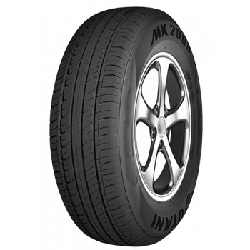 Otani MK2000 215/70 R16C 108/106S 8PR
