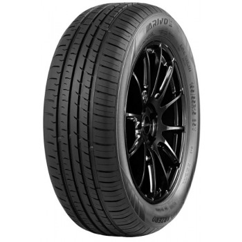 Arivo Premio ARZERO 175/70 R14 84T