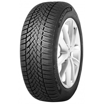 Lassa Snoways 5 205/55 R16 92W