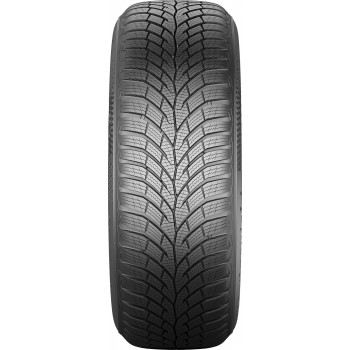 Continental ContiWinterContact TS870 205/60 R16 92T