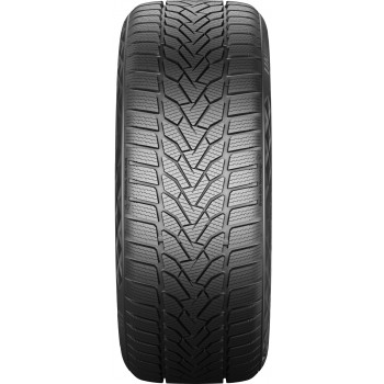 Uniroyal WinterExpert 255/55 R18 109V XL