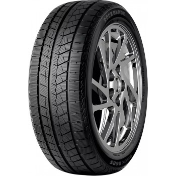 Rockblade Rock 868S 185/65 R15 88H