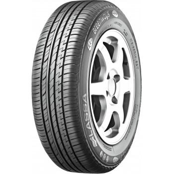 Lassa Greenways 155/65 R13 73T
