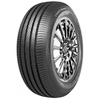 Ovation EV-582 225/60 R17 103H XL