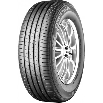 Lassa Competus H/P2 245/65 R17