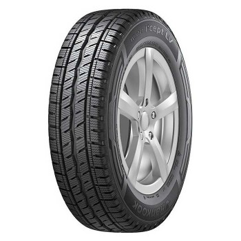 Hankook Winter i*Cept LV RW12 205/75 R16C 110/108R