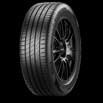 Pirelli Scorpion (S3) 255/45 R20 105W  XL